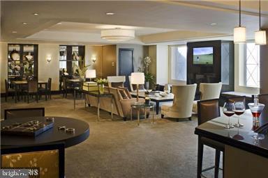 Building Photo - 7710 Woodmont Ave