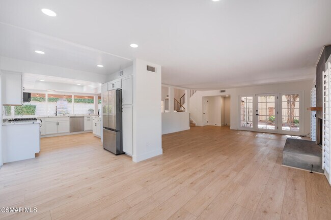 Building Photo - 4524 Greengate Ct