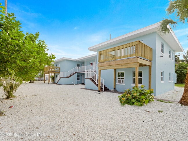 Building Photo - 101 Deland Ave