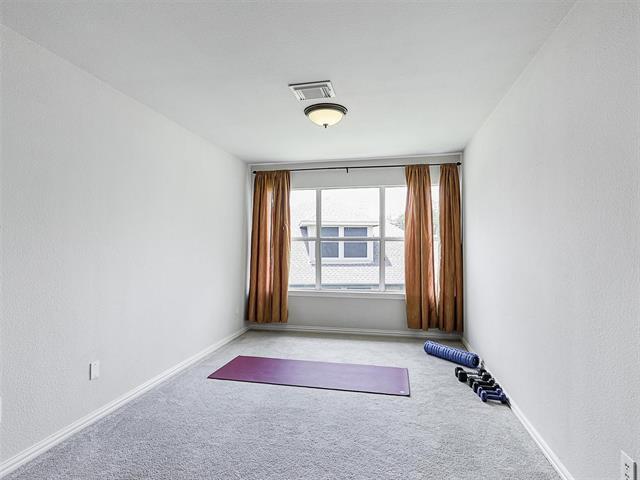 Building Photo - 2605 Royal Troon Dr