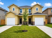Building Photo - 7231 Golf Way