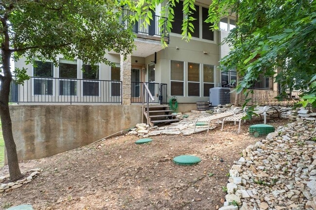Building Photo - 5306 Beacon Dr