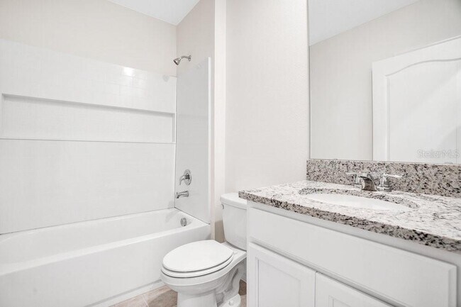 Building Photo - 1112 Brooklet Dr