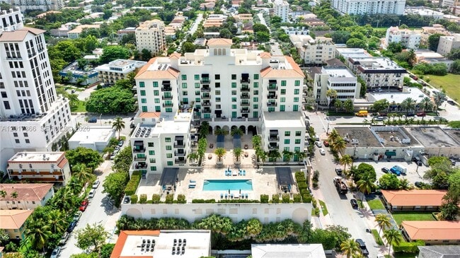 Building Photo - 1300 Ponce de Leon Blvd