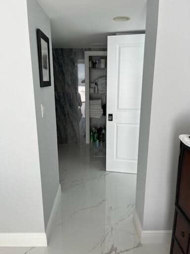 Building Photo - 3031 N Ocean Blvd