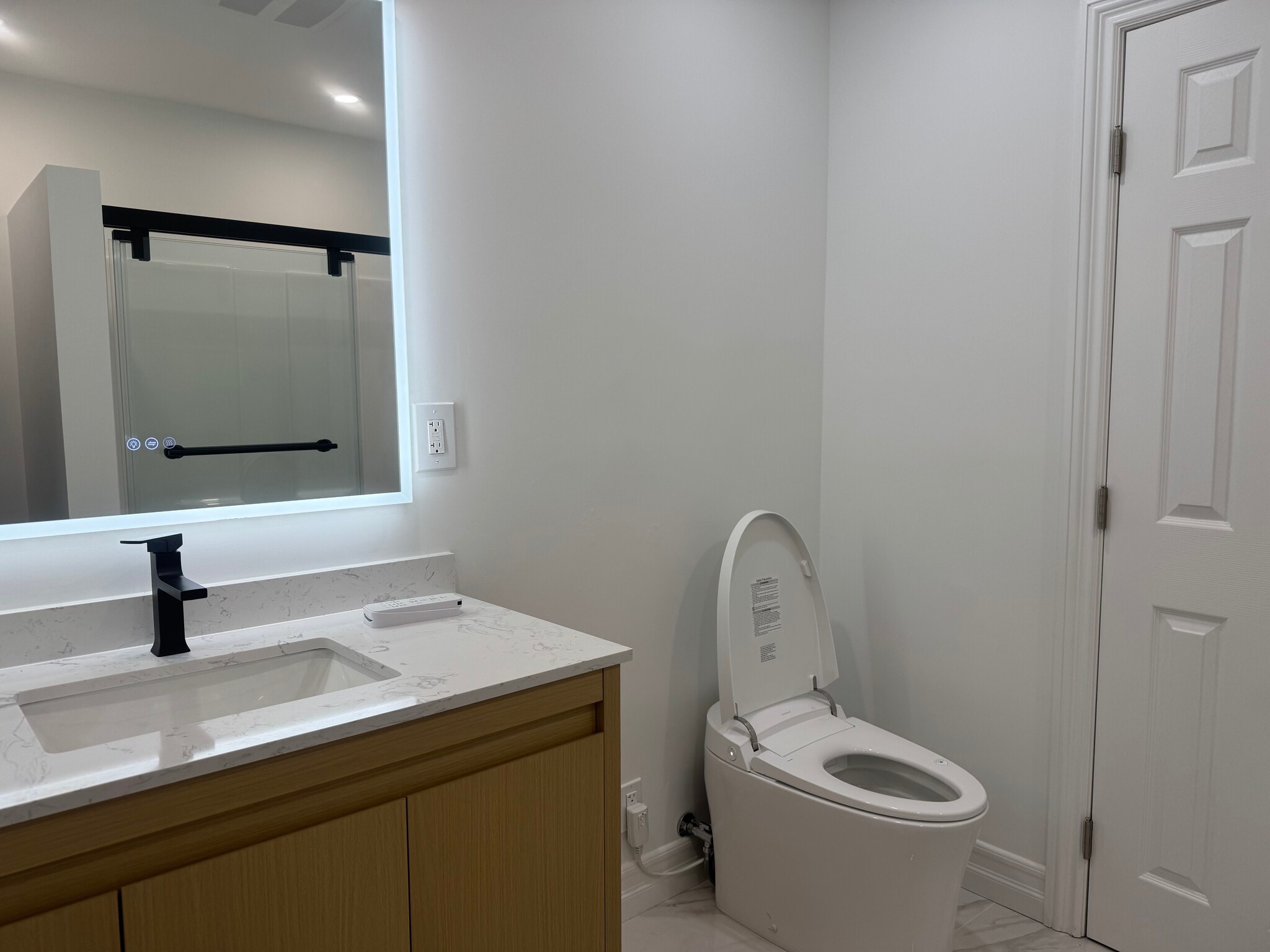 Building Photo - 4825 Angeles Crest Hwy