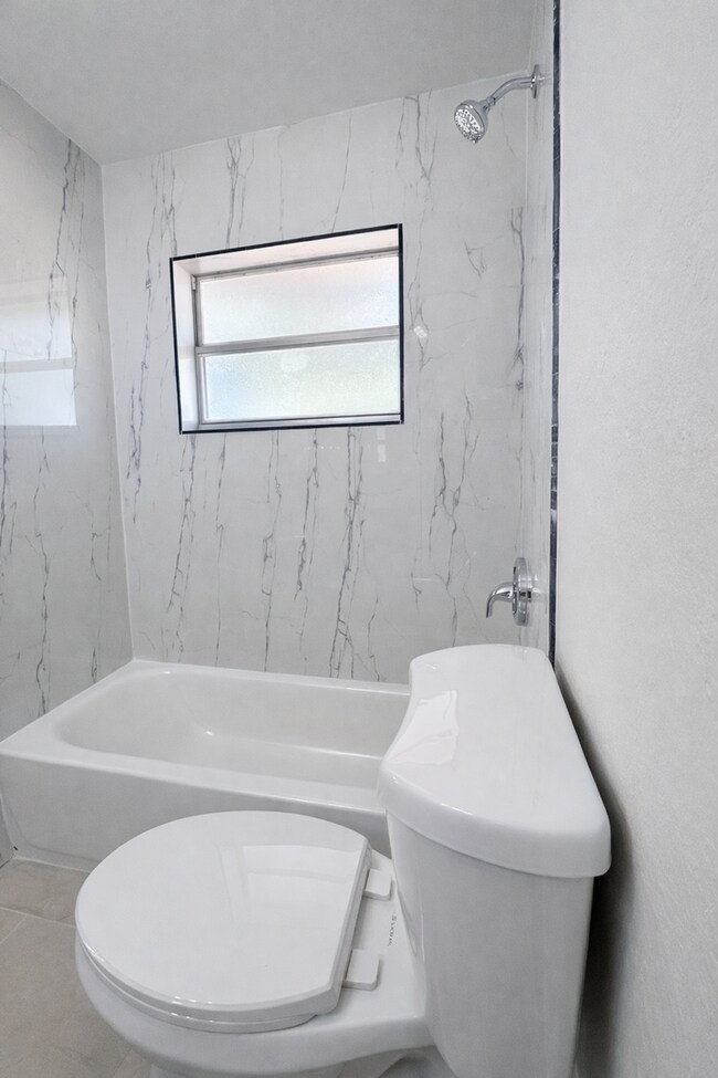 Building Photo - Beautifully Fully Remodeled 3-Bedroom Home with Carport, Indoor Laundry & Huge Fenced Yard!