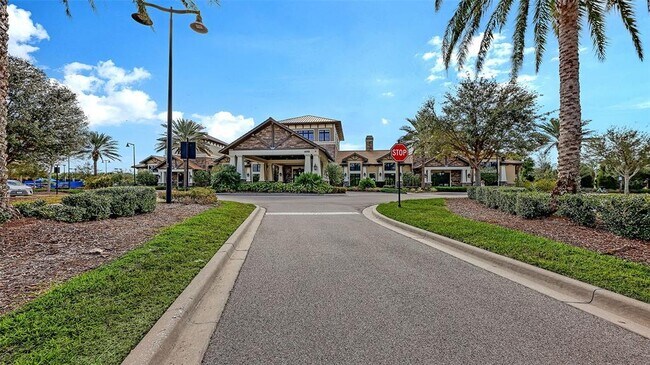 Building Photo - 7675 Summerland Cove