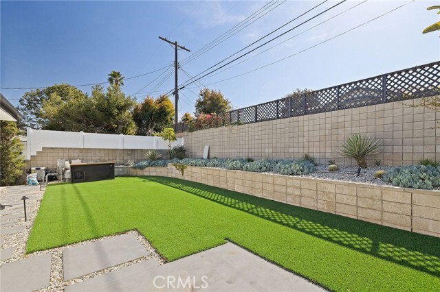 Building Photo - 8215 Calabar Ave