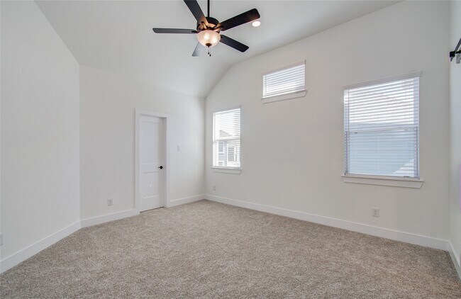 Building Photo - 15110 Dry Crk Jct Pl