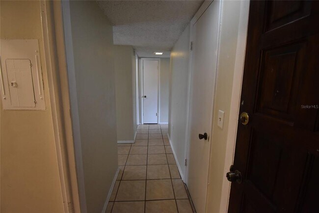 Building Photo - 1166 Paseo De Las Flores