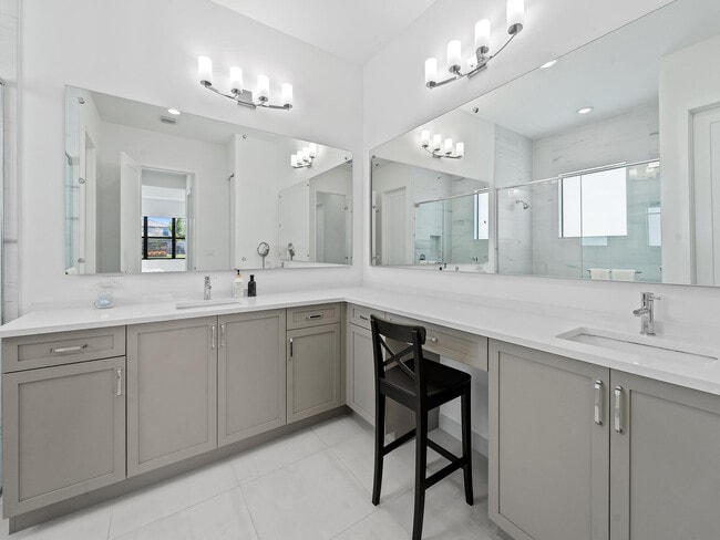Building Photo - 17345 Sea Blossom Way