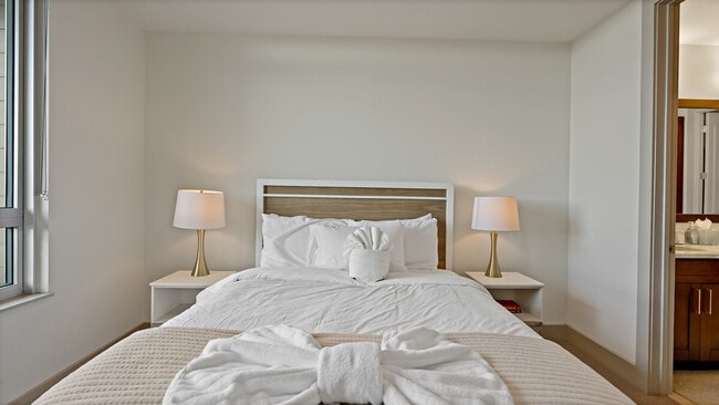 Building Photo - 1544 Spring Gate Dr.