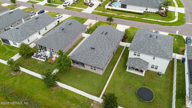 Building Photo - 3430 Traceland Oak Ln