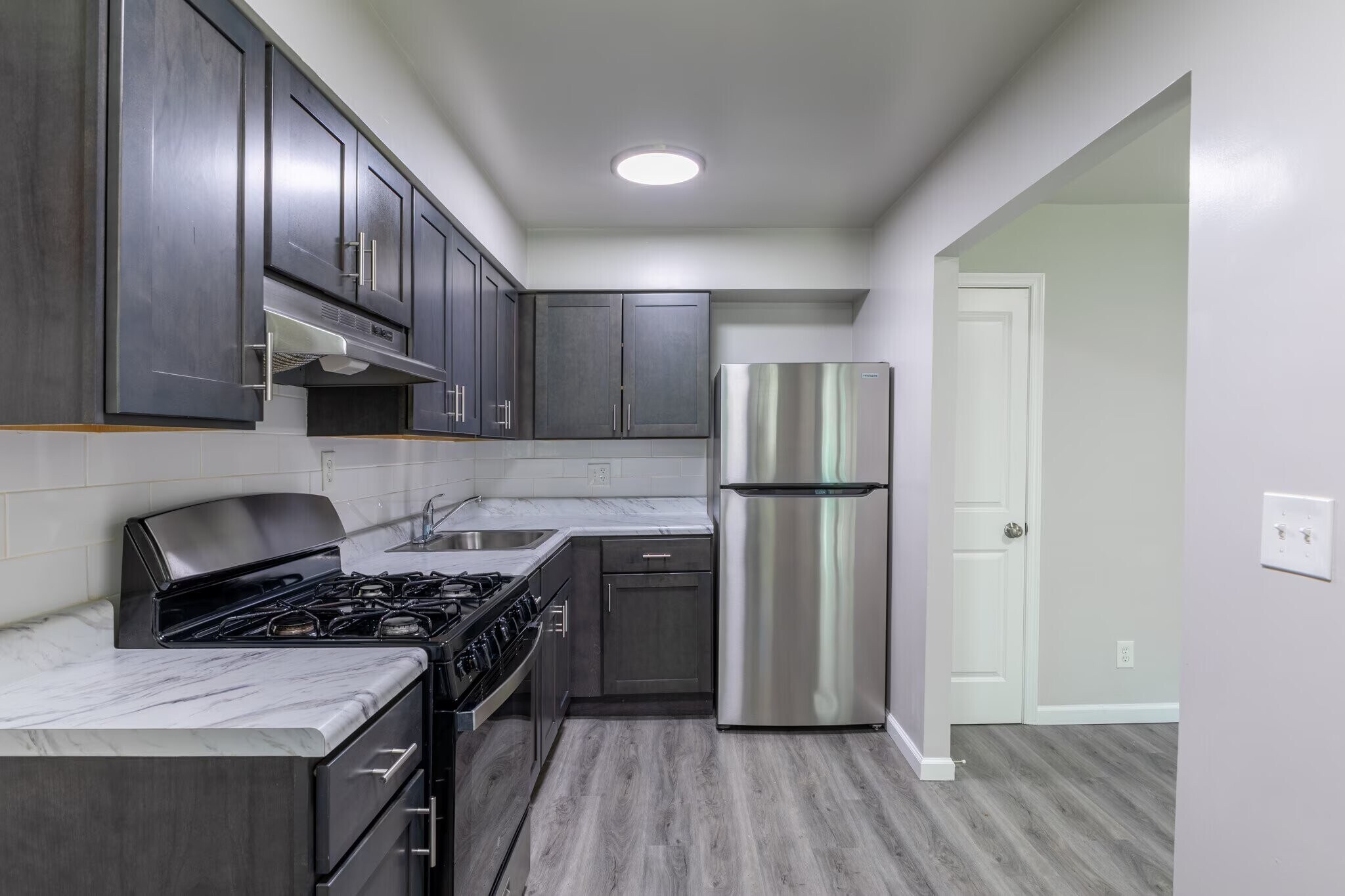 Building Photo - 101 E Gibbsboro Rd