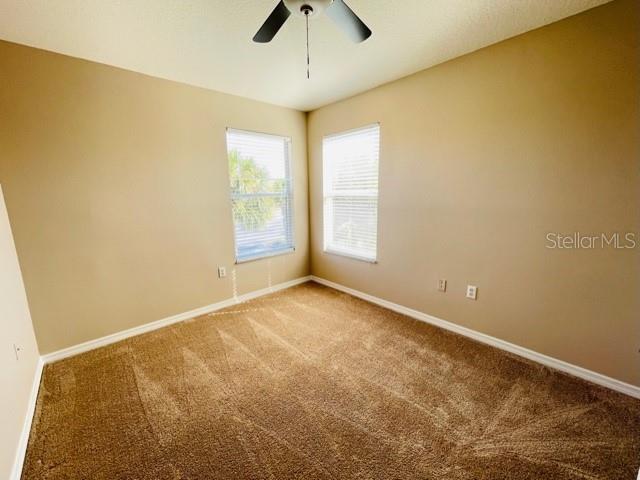 Building Photo - 6873 47th Ln N
