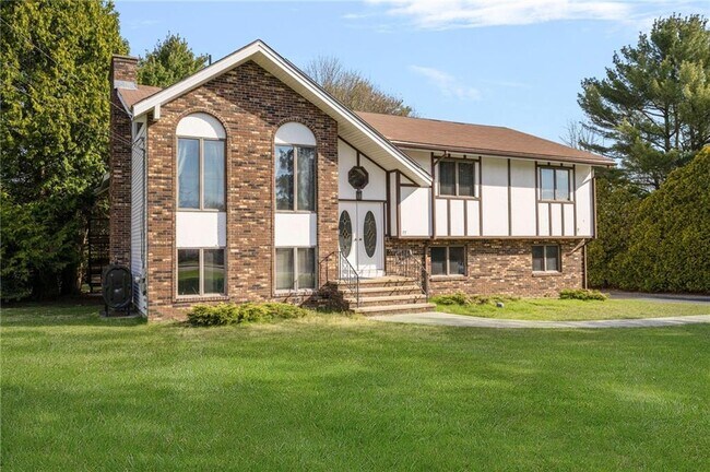 Building Photo - 77 Cherry Hill Rd