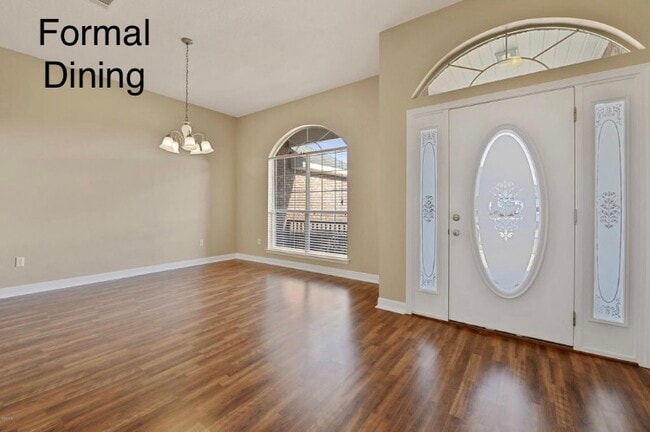 Building Photo - 14870 E Shadow Creek Dr