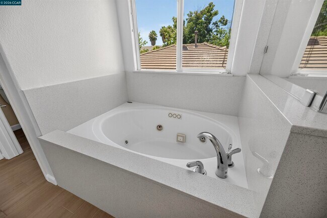 Building Photo - 2651 Ranchwood Dr