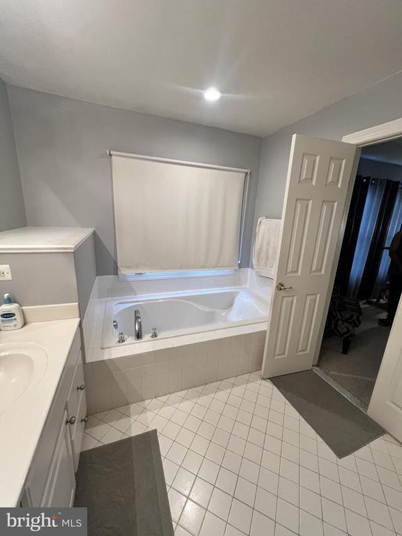 Building Photo - 8356 Millom Ct