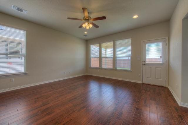 Building Photo - 16237 Travesia Way