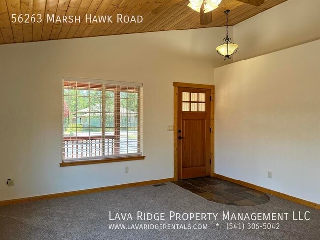 Building Photo - 56263 Marsh Hawk Rd