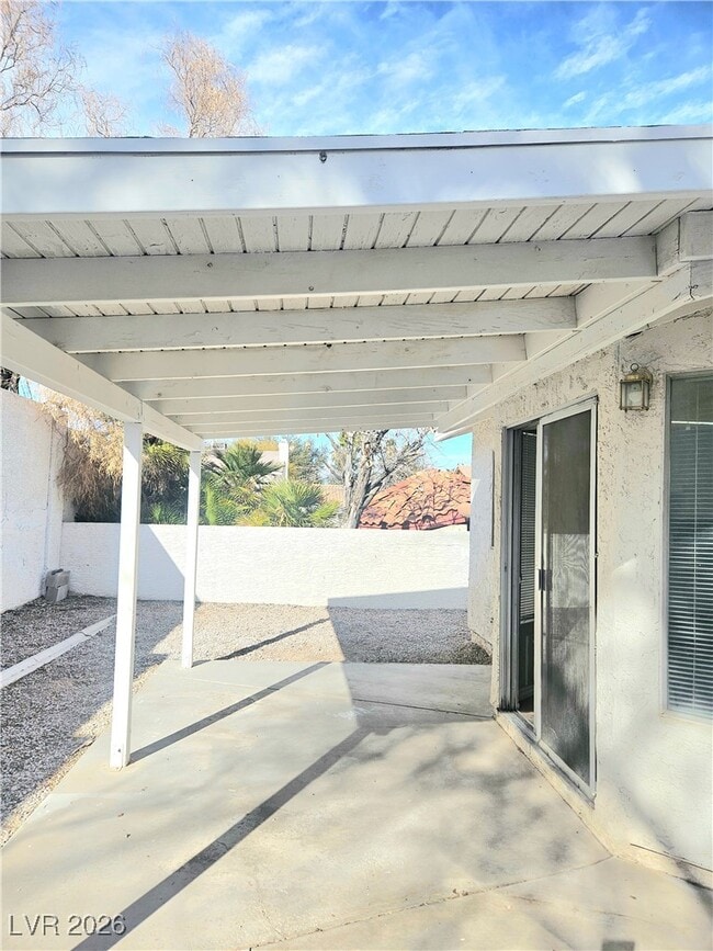 Building Photo - 113 Menta Ct