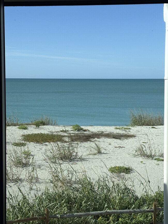 Building Photo - 500 Park Blvd S