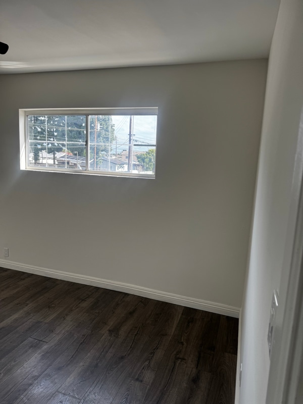 Building Photo - 9506 Ramona St