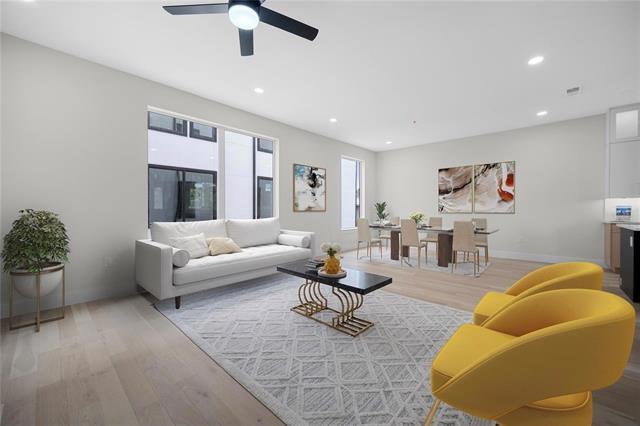 Building Photo - 1512 Seegar St