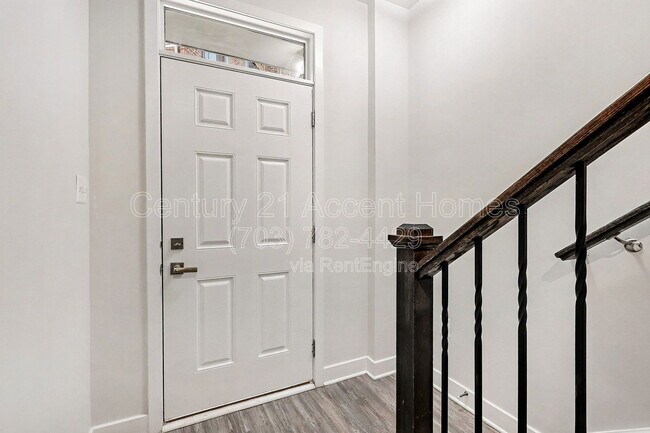 Building Photo - 2654 Jetstream Rd