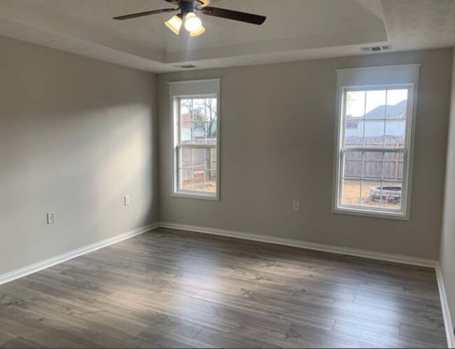 Building Photo - 130 Tucker Trice Blvd