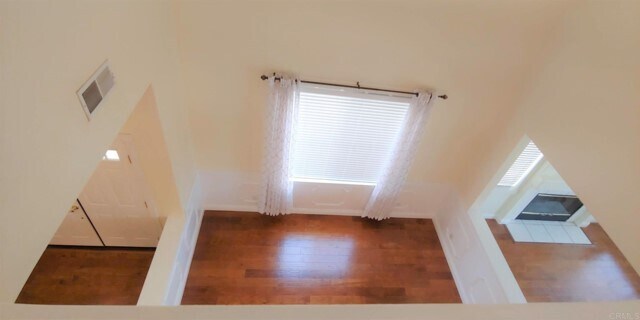 Building Photo - 2333 Palomira Ct