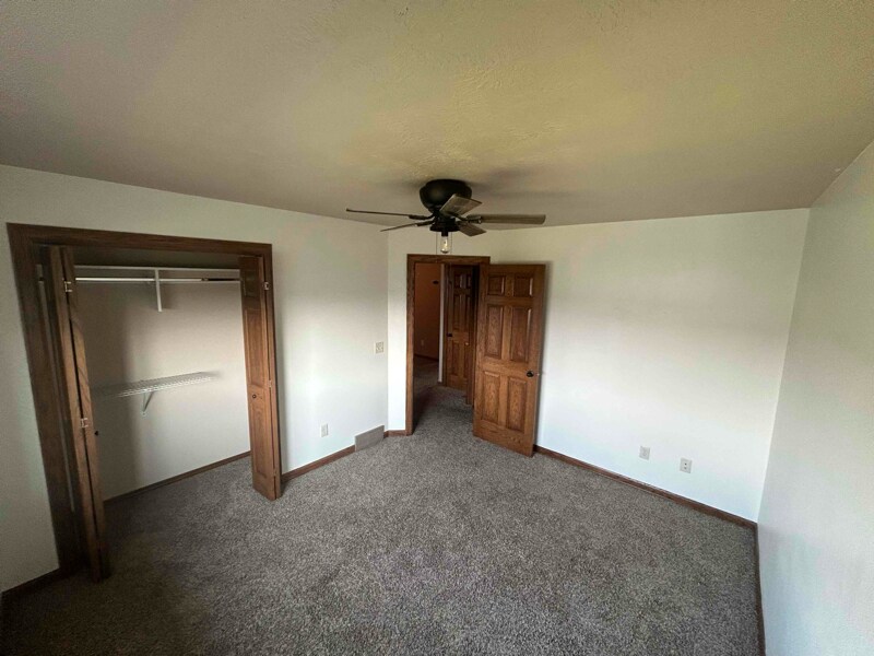 Building Photo - 4416 Shipton St