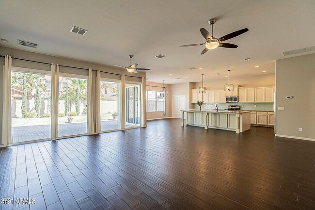 Building Photo - 22442 E Pecan Ln