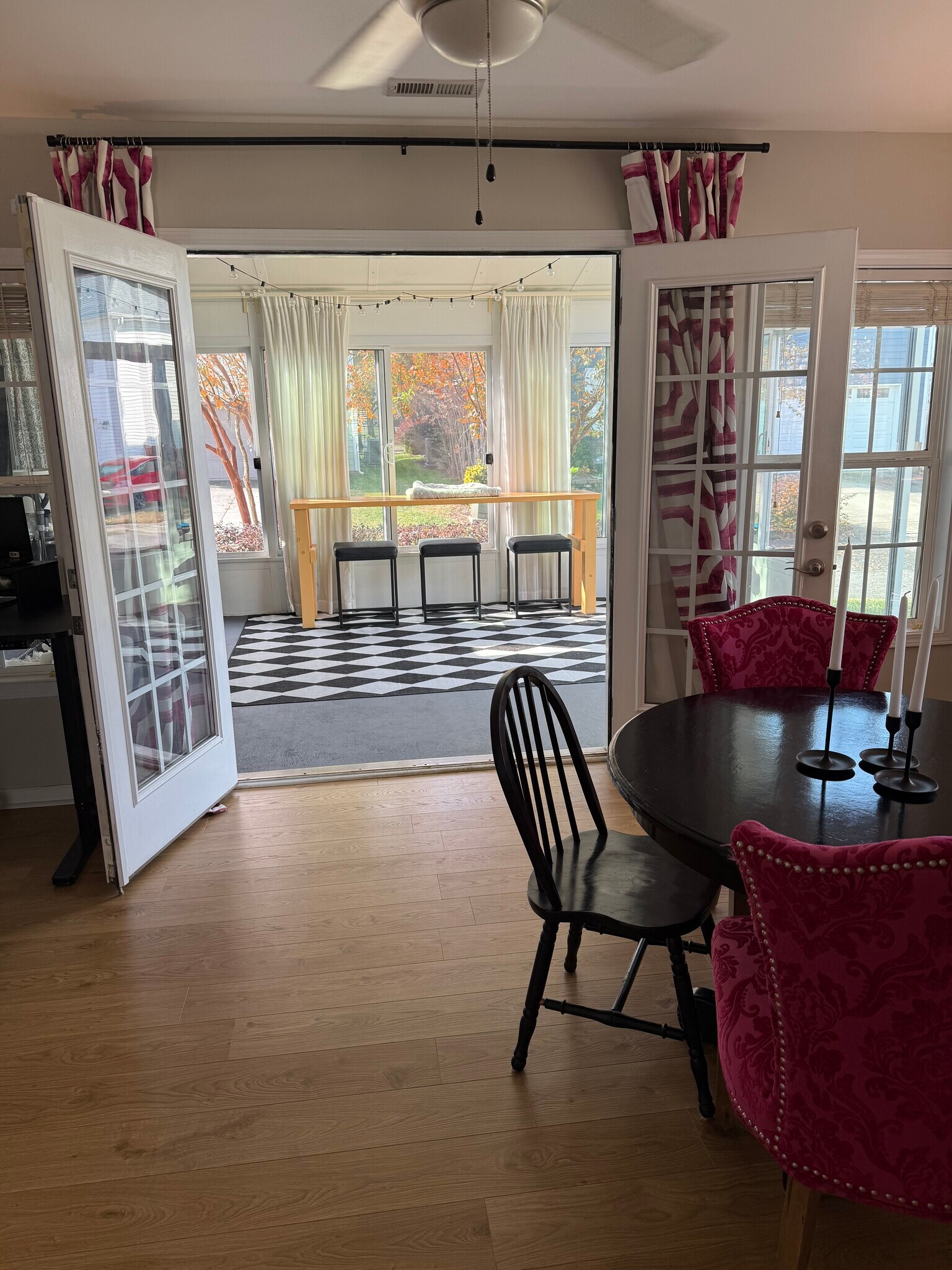 Building Photo - 4414 Sages Ave