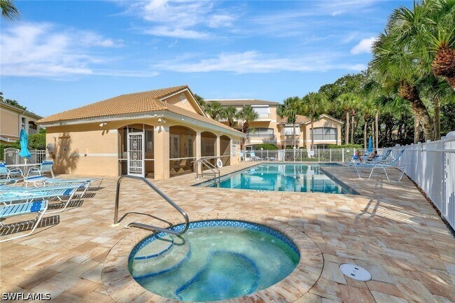 Building Photo - 1018 Woodshire Ln