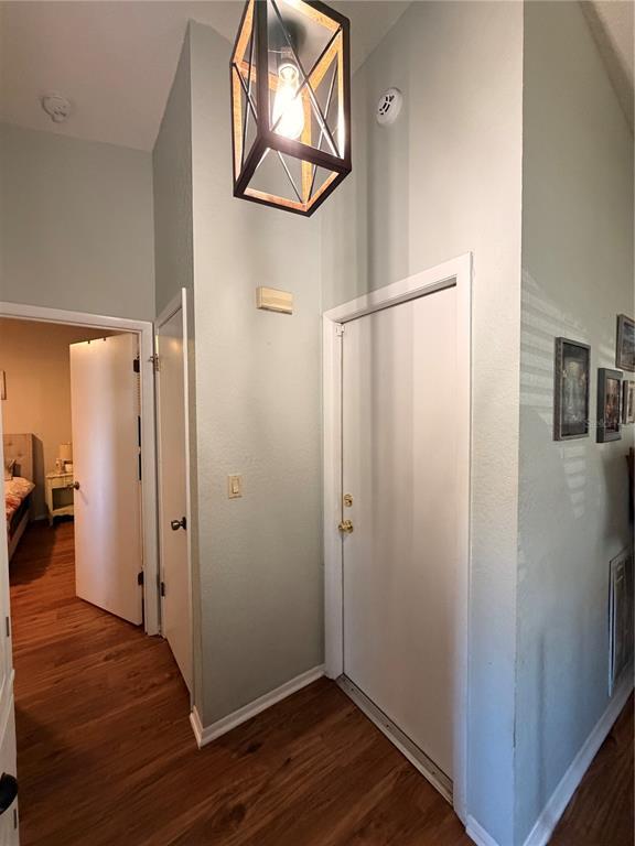 Building Photo - 7308 Fairwood Ave