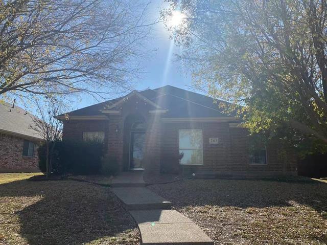 Primary Photo - 2363 Stuttgart Dr