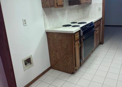 Building Photo - 17513 Woodsorrel Rd