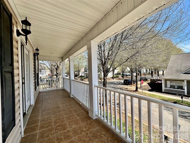 Building Photo - 12804 Windyedge Rd