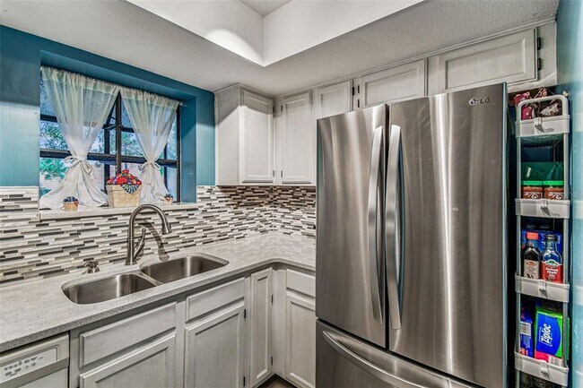 Building Photo - 1710 Hammock Pine Blvd