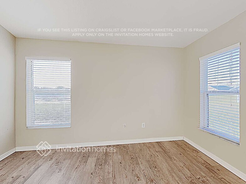 Building Photo - 3024 Julip Dr