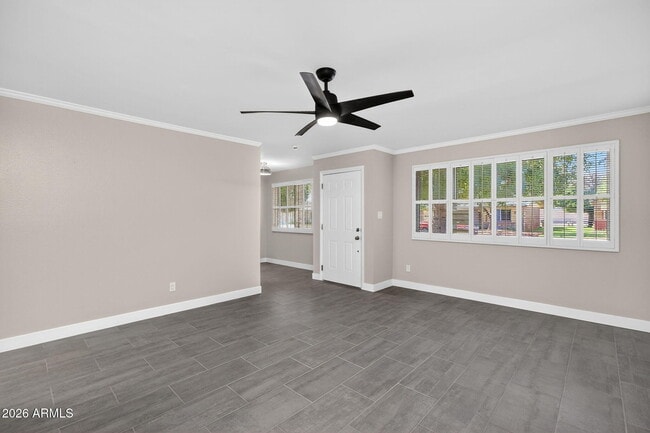Building Photo - 10123 N 96th Ave