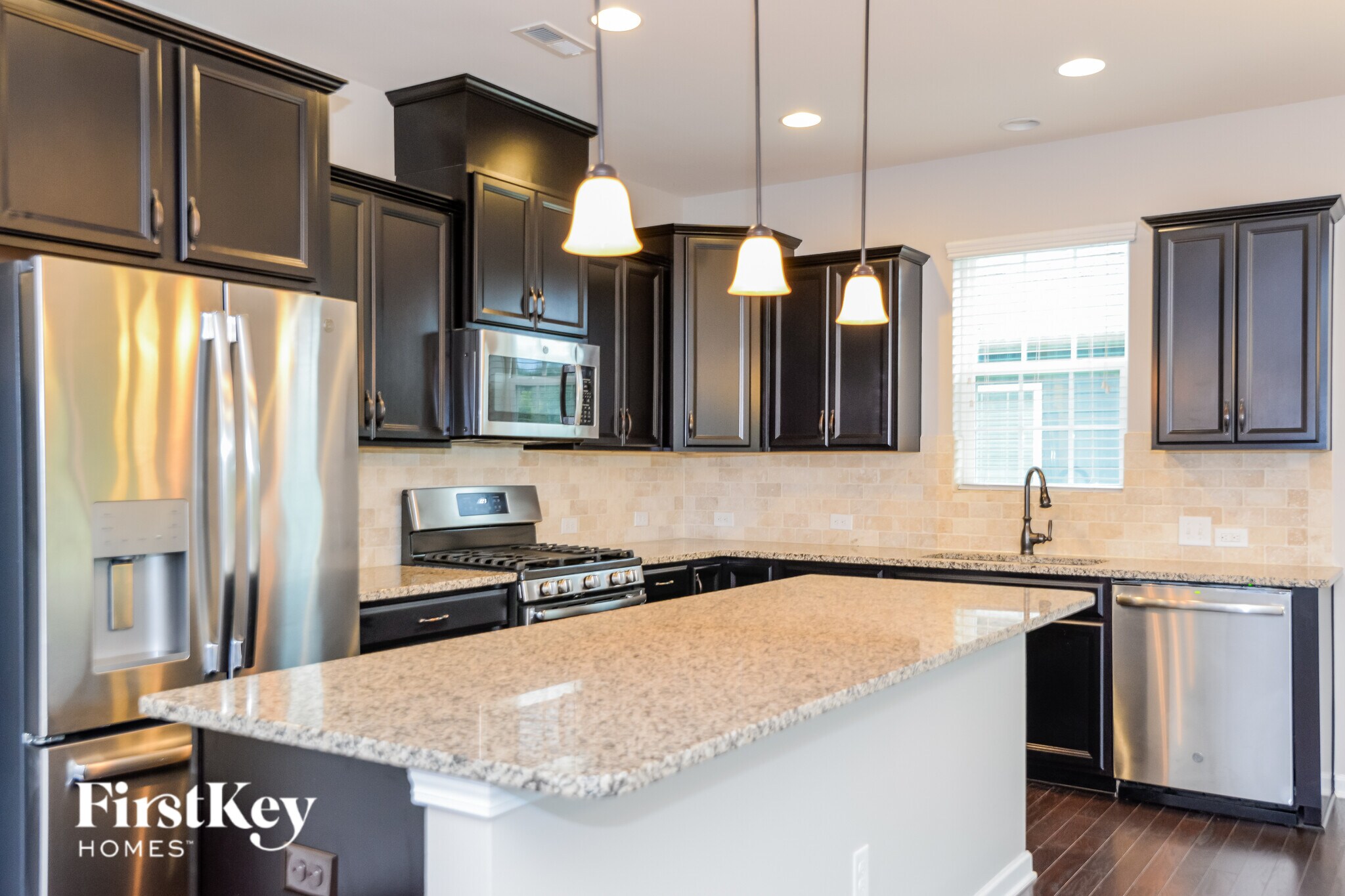 Building Photo - 618 Gardenbrook Trl