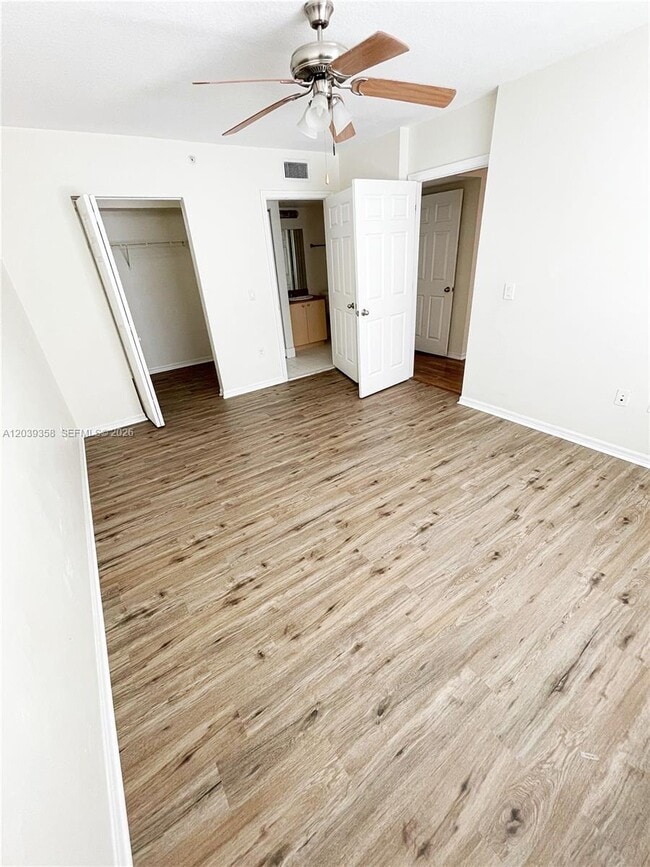Building Photo - 4081 San Marino Blvd