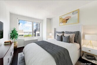 Building Photo - 1 bedroom in Brooklyn NY 11249