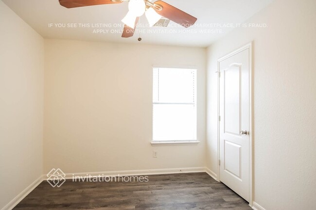 Building Photo - 8146 Chancewood Ln