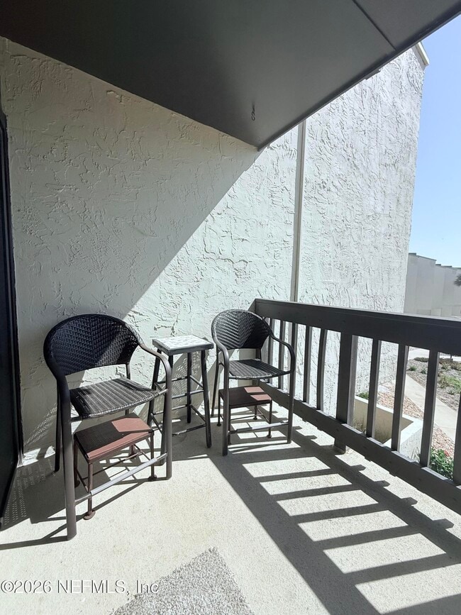 Building Photo - 5650-5A1A A1A S