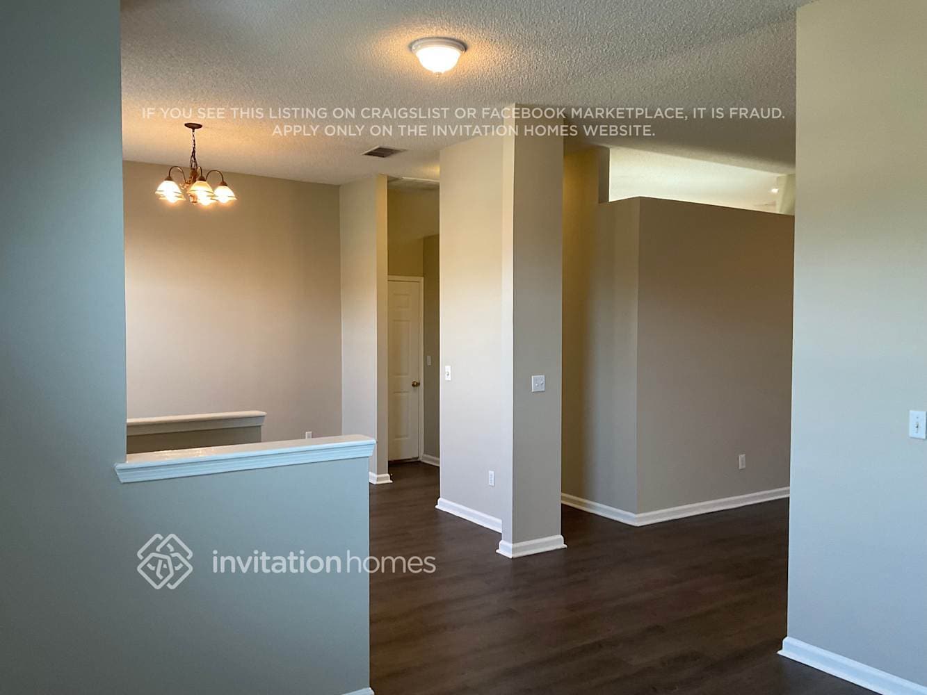 Building Photo - 12243 Mantle Dr